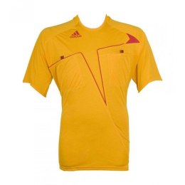 Koszulka sędziowska adidas M P07353 XL (188cm)
