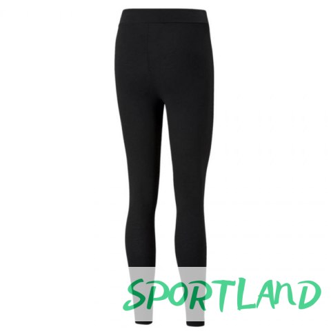 Legginsy Puma ESS Logo W 586832 51 XS Legginsy Puma ESS Logo W 586832 51 XS