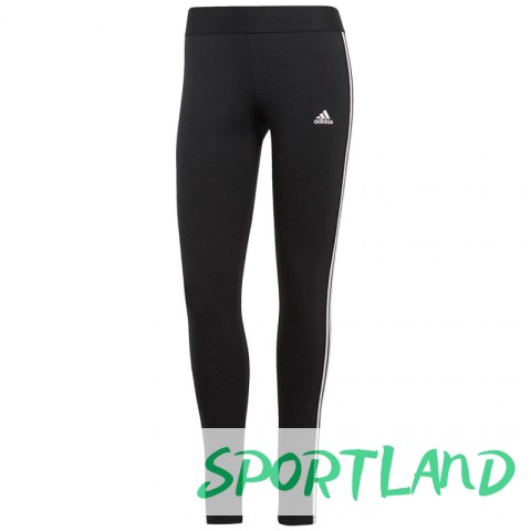 Legginsy adidas Essentials W GL0723 S Legginsy adidas Essentials W GL0723 S
