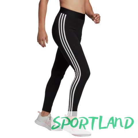 Legginsy adidas Essentials W GL0723 S Legginsy adidas Essentials W GL0723 S