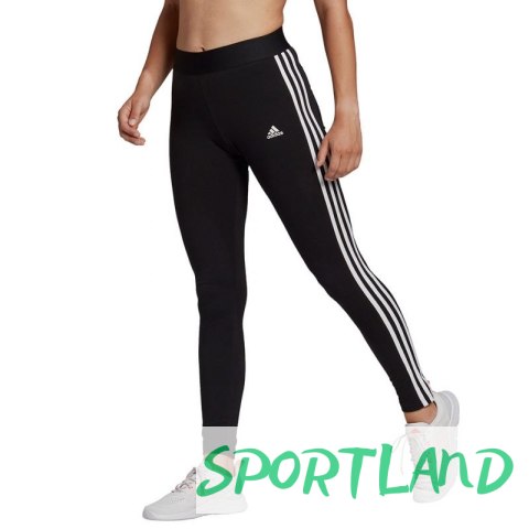 Legginsy adidas Essentials W GL0723 S Legginsy adidas Essentials W GL0723 S