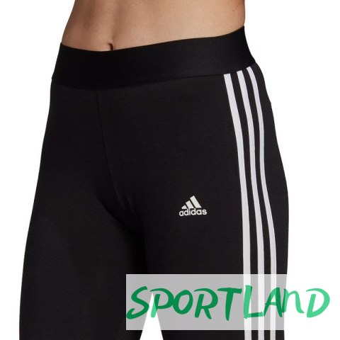 Legginsy adidas Essentials W GL0723 S Legginsy adidas Essentials W GL0723 S