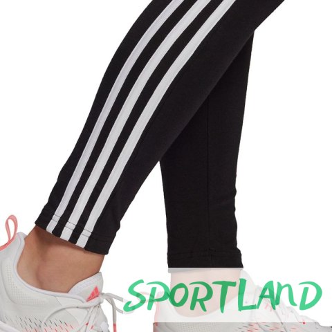 Legginsy adidas Essentials W GL0723 S Legginsy adidas Essentials W GL0723 S