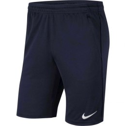 Spodenki Nike Df Park 20 Short Kz W CW6154-451 L