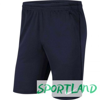 Spodenki Nike Df Park 20 Short Kz W CW6154-451 L