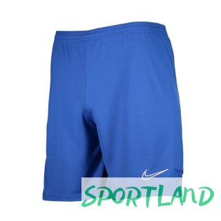 Spodenki Nike Dry Academy 21 M CW6107-480 XL