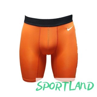 Spodenki Nike Hypercool Max Compression M 818388-815 S (173cm)