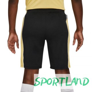 Spodenki Nike NK Dry Academy M18 KZ FPJB M CZ0977 011 XL