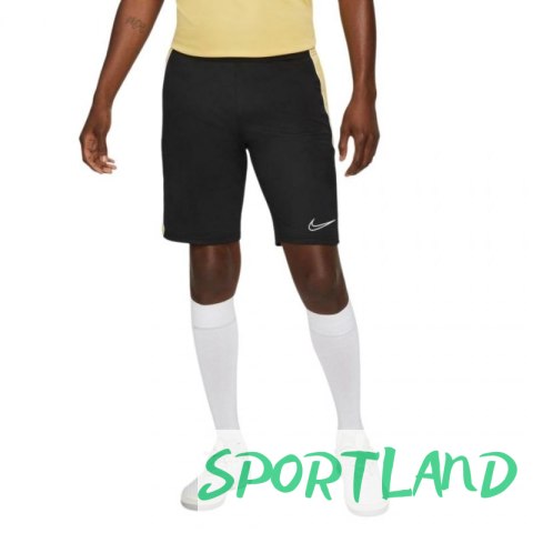 Spodenki Nike NK Dry Academy M18 KZ FPJB M CZ0977 011 XL Spodenki Nike NK Dry Academy M18 KZ FPJB M CZ0977 011 XL