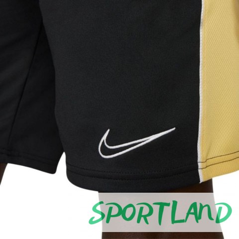 Spodenki Nike NK Dry Academy M18 KZ FPJB M CZ0977 011 XL Spodenki Nike NK Dry Academy M18 KZ FPJB M CZ0977 011 XL