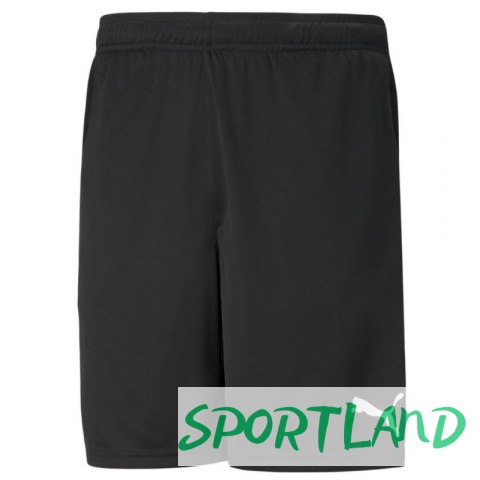 Spodenki Puma teamRISE M 657336 03 2XL Spodenki Puma teamRISE M 657336 03 2XL