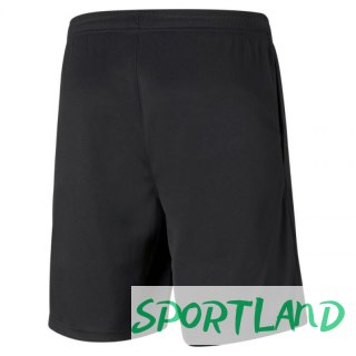 Spodenki Puma teamRISE M 657336 03 2XL