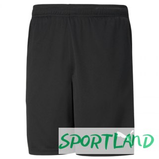 Spodenki Puma teamRISE M 657336 03 S