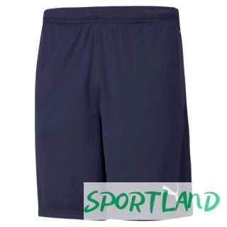 Spodenki Puma teamRISE M 657336 06 XL