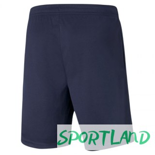 Spodenki Puma teamRISE M 657336 06 XL