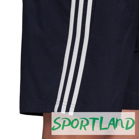 Spodenki adidas Aeroready Essentials Chelsea 3-Stripes M GL0023 S Spodenki adidas Aeroready Essentials Chelsea 3-Stripes M GL0023 S