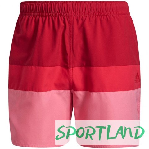 Spodenki adidas Colorb M GU0312 S Spodenki adidas Colorb M GU0312 S