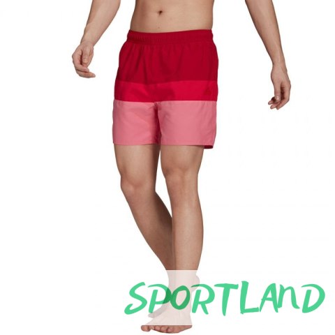 Spodenki adidas Colorb M GU0312 S Spodenki adidas Colorb M GU0312 S