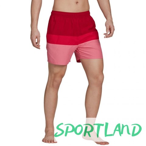 Spodenki adidas Colorb M GU0312 S Spodenki adidas Colorb M GU0312 S