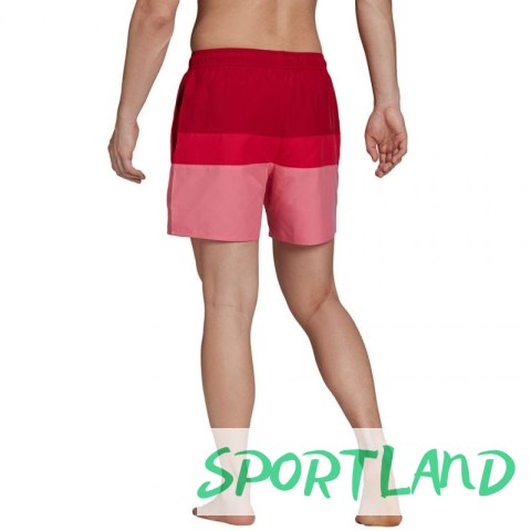Spodenki adidas Colorb M GU0312 S Spodenki adidas Colorb M GU0312 S