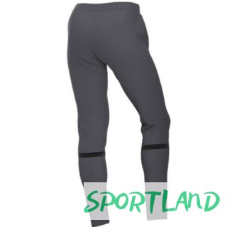 Spodnie Nike Dri-FIT Academy W CV2665-060 L