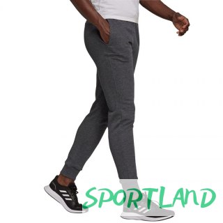 Spodnie adidas Essentials Slim Tapered Cuffed W HA0265 XL