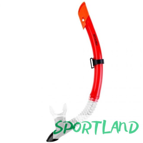 Zestaw do nurkowania Spokey Luzon 928191 N/A Zestaw do nurkowania Spokey Luzon 928191 N/A