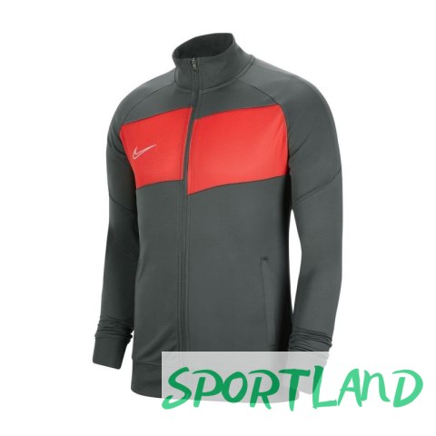 Bluza Nike Academy Pro Jr BV6948-068 M (137-147cm) Bluza Nike Academy Pro Jr BV6948-068 M (137-147cm)