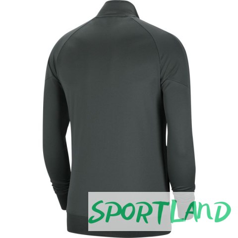Bluza Nike Academy Pro Jr BV6948-068 M (137-147cm) Bluza Nike Academy Pro Jr BV6948-068 M (137-147cm)