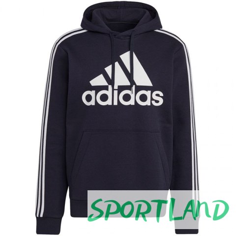 Bluza adidas Essentials Hoodie M H14642 L Bluza adidas Essentials Hoodie M H14642 L