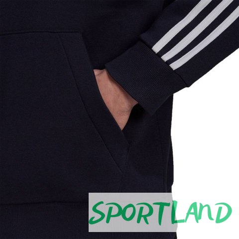 Bluza adidas Essentials Hoodie M H14642 XL Bluza adidas Essentials Hoodie M H14642 XL