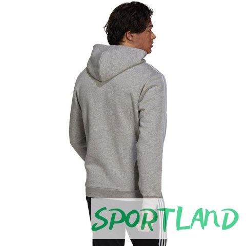 Bluza adidas Mens Essentials Hoodie M GV5249 L Bluza adidas Mens Essentials Hoodie M GV5249 L