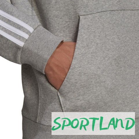 Bluza adidas Mens Essentials Hoodie M GV5249 L Bluza adidas Mens Essentials Hoodie M GV5249 L