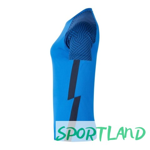 Koszulka Nike Strike 21 W CW3553-463 XL (178cm)