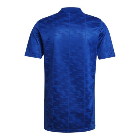 Koszulka adidas Condivo 21 M GF3357 M (178cm) Koszulka adidas Condivo 21 M GF3357 M (178cm)