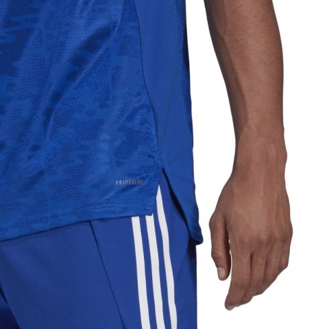 Koszulka adidas Condivo 21 M GF3357 M (178cm) Koszulka adidas Condivo 21 M GF3357 M (178cm)