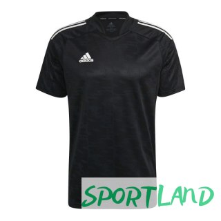 Koszulka adidas Condivo 21 M GJ6790 M (178cm)