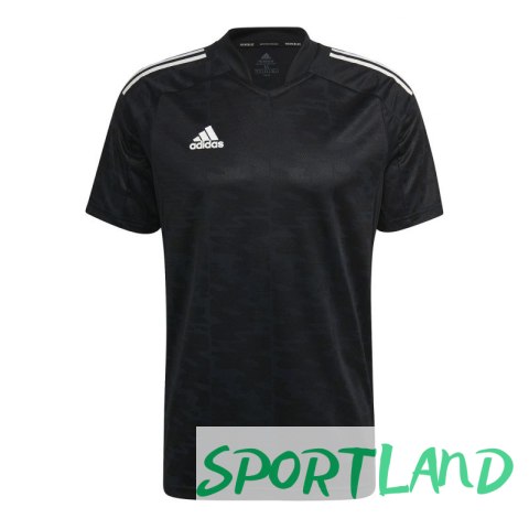 Koszulka adidas Condivo 21 M GJ6790 S Koszulka adidas Condivo 21 M GJ6790 S