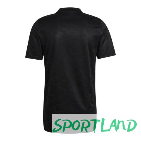 Koszulka adidas Condivo 21 M GJ6790 S Koszulka adidas Condivo 21 M GJ6790 S
