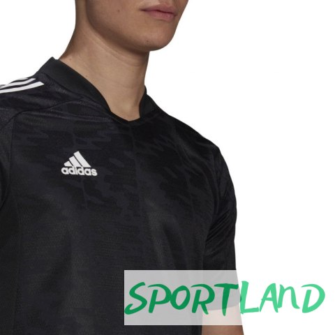 Koszulka adidas Condivo 21 M GJ6790 S Koszulka adidas Condivo 21 M GJ6790 S