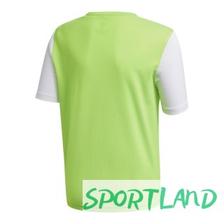 Koszulka adidas Estro 19 Jr GH1663 152