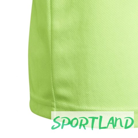 Koszulka adidas Estro 19 Jr GH1663 152 Koszulka adidas Estro 19 Jr GH1663 152