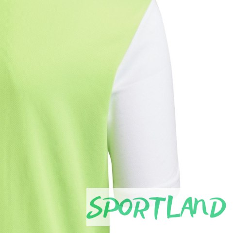Koszulka adidas Estro 19 Jr GH1663 164 Koszulka adidas Estro 19 Jr GH1663 164