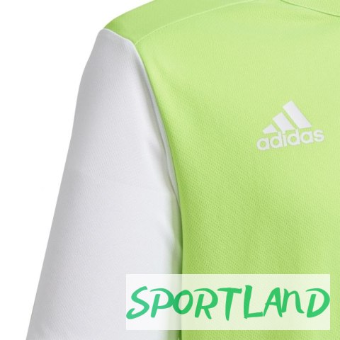 Koszulka adidas Estro 19 Jr GH1663 164 Koszulka adidas Estro 19 Jr GH1663 164