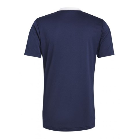 Koszulka adidas Tiro 21 M GM7585 M (178cm) Koszulka adidas Tiro 21 M GM7585 M (178cm)