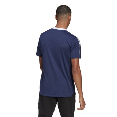 Koszulka adidas Tiro 21 M GM7585 M (178cm) Koszulka adidas Tiro 21 M GM7585 M (178cm)