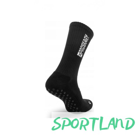 Skarpety Proskary Senior Czarne PROSKARY-CZARNE-SR 40-47 Skarpety Proskary Senior Czarne PROSKARY-CZARNE-SR 40-47