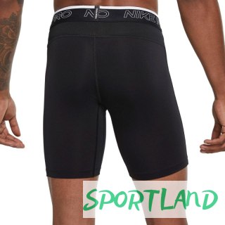 Spodenki Nike Cool Compression 6'' M DD1917-010 L (183cm)