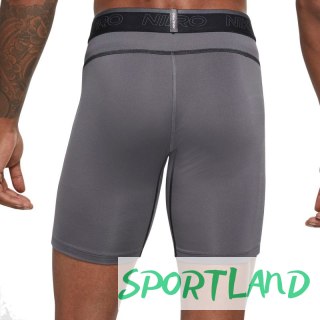 Spodenki Nike Cool Compression 6'' M DD1917-068 M (178cm)