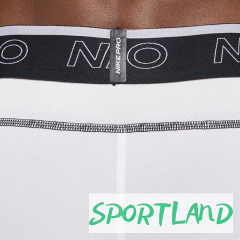 Spodenki Nike Cool Compression 6'' M DD1917-100 L (183cm) Spodenki Nike Cool Compression 6'' M DD1917-100 L (183cm)